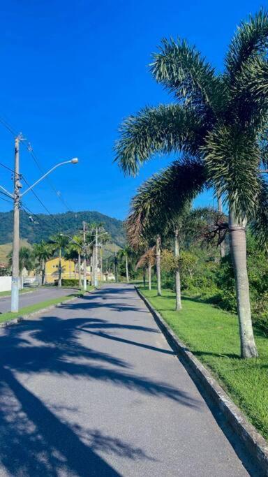 Cantinho Dos Sonhos Mangaratiba Exterior foto